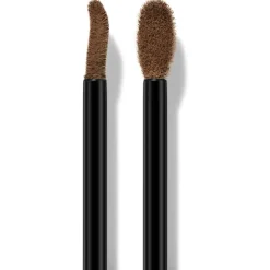 By Terry Teint Hyaluronic Serum Concealer von