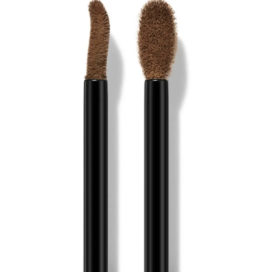 By Terry Teint Hyaluronic Serum Concealer von