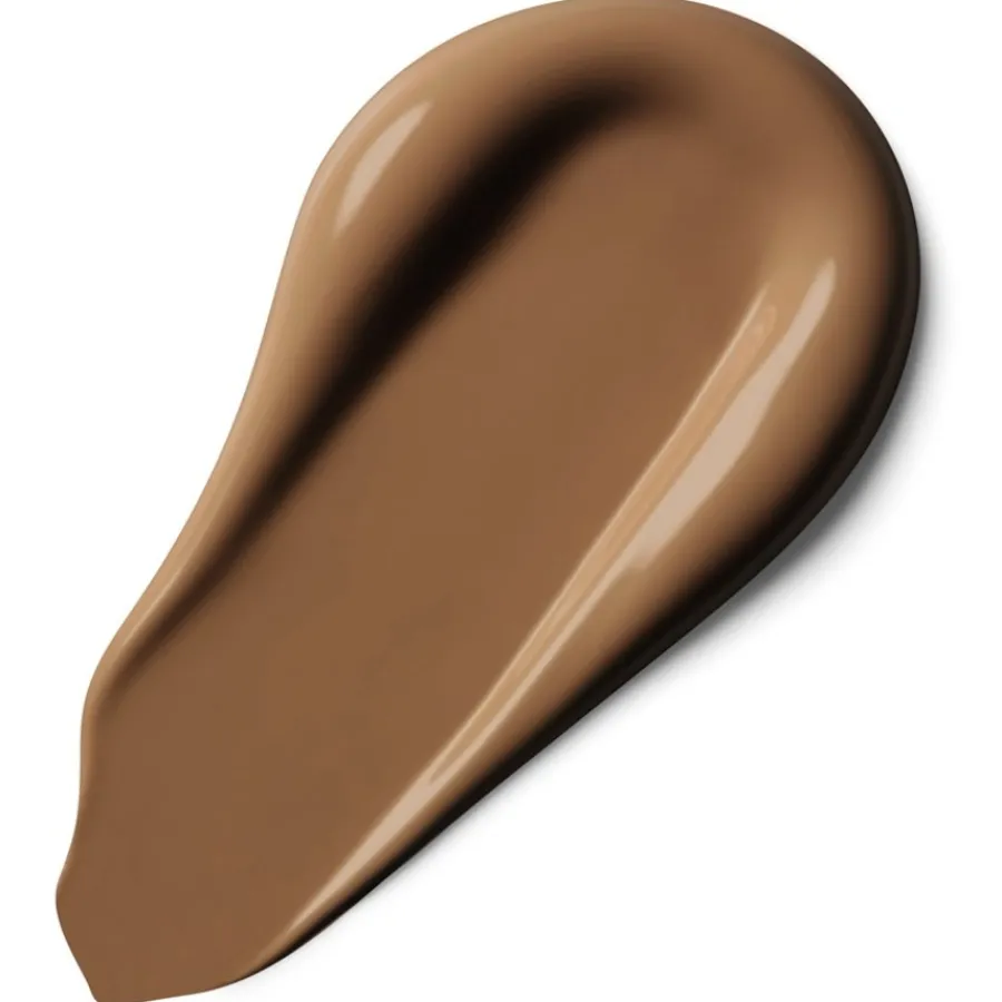 By Terry Teint Hyaluronic Serum Concealer von