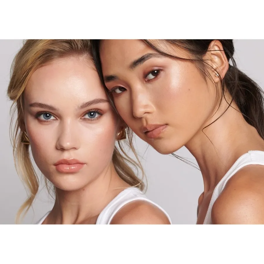 By Terry Teint Hyaluronic Serum Concealer von