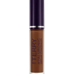 By Terry Teint Hyaluronic Serum Concealer von