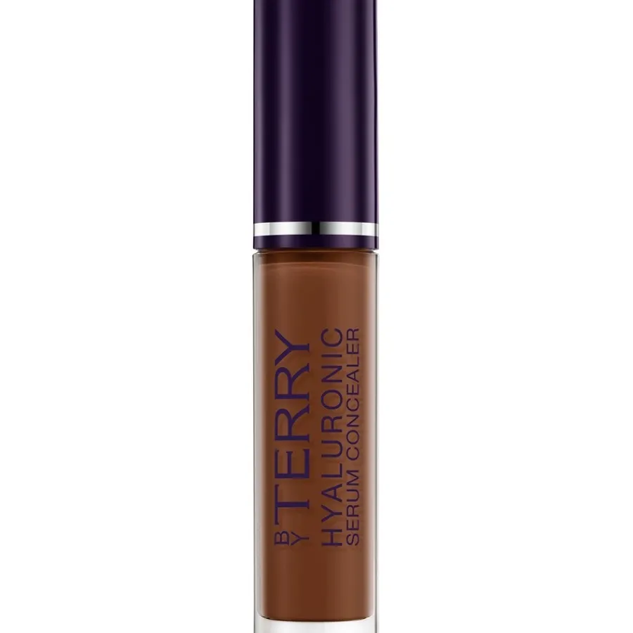 By Terry Teint Hyaluronic Serum Concealer von