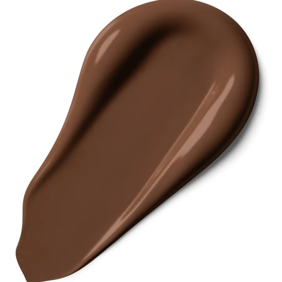 By Terry Teint Hyaluronic Serum Concealer von