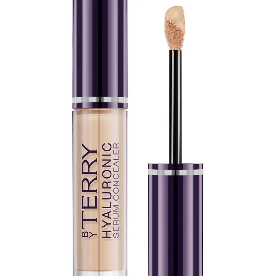 By Terry Teint Hyaluronic Serum Concealer von
