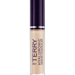 By Terry Teint Hyaluronic Serum Concealer von