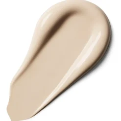 By Terry Teint Hyaluronic Serum Concealer von