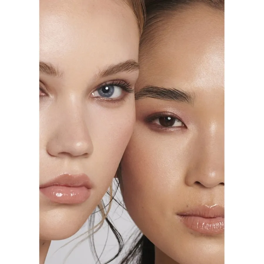 By Terry Teint Hyaluronic Serum Concealer von