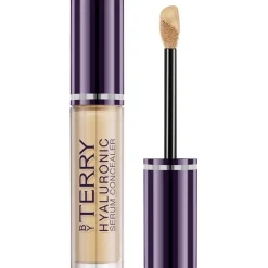 By Terry Teint Hyaluronic Serum Concealer von