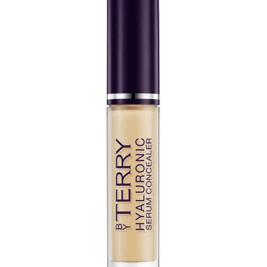 By Terry Teint Hyaluronic Serum Concealer von