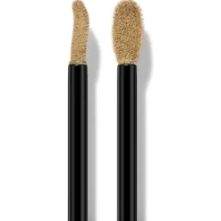 By Terry Teint Hyaluronic Serum Concealer von