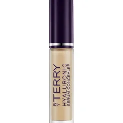 By Terry Teint Hyaluronic Serum Concealer von