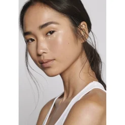 By Terry Teint Hyaluronic Serum Concealer von