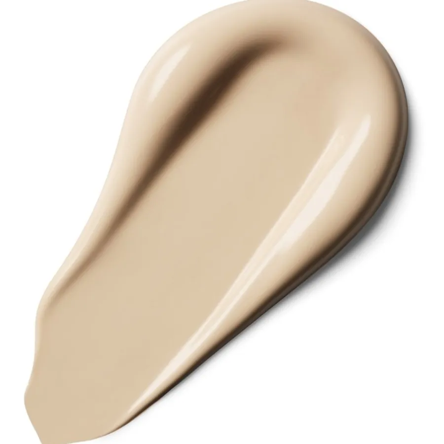 By Terry Teint Hyaluronic Serum Concealer von
