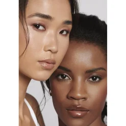 By Terry Teint Hyaluronic Serum Concealer von