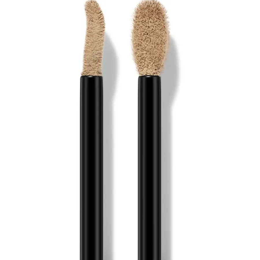 By Terry Teint Hyaluronic Serum Concealer von