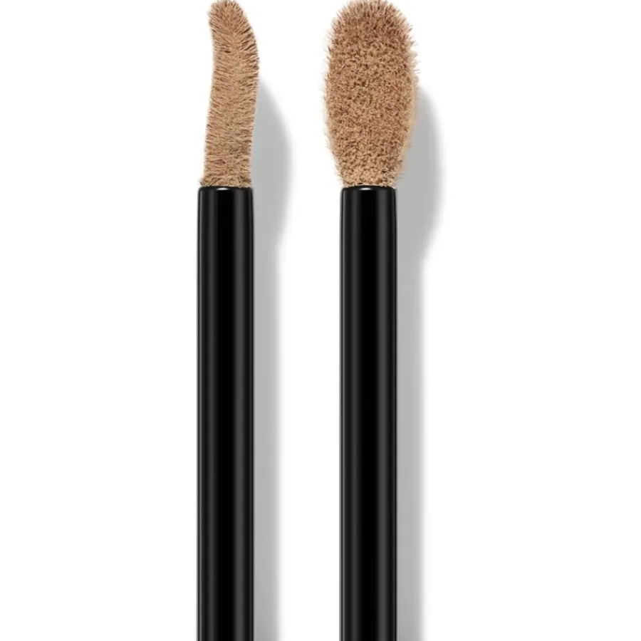 By Terry Teint Hyaluronic Serum Concealer von