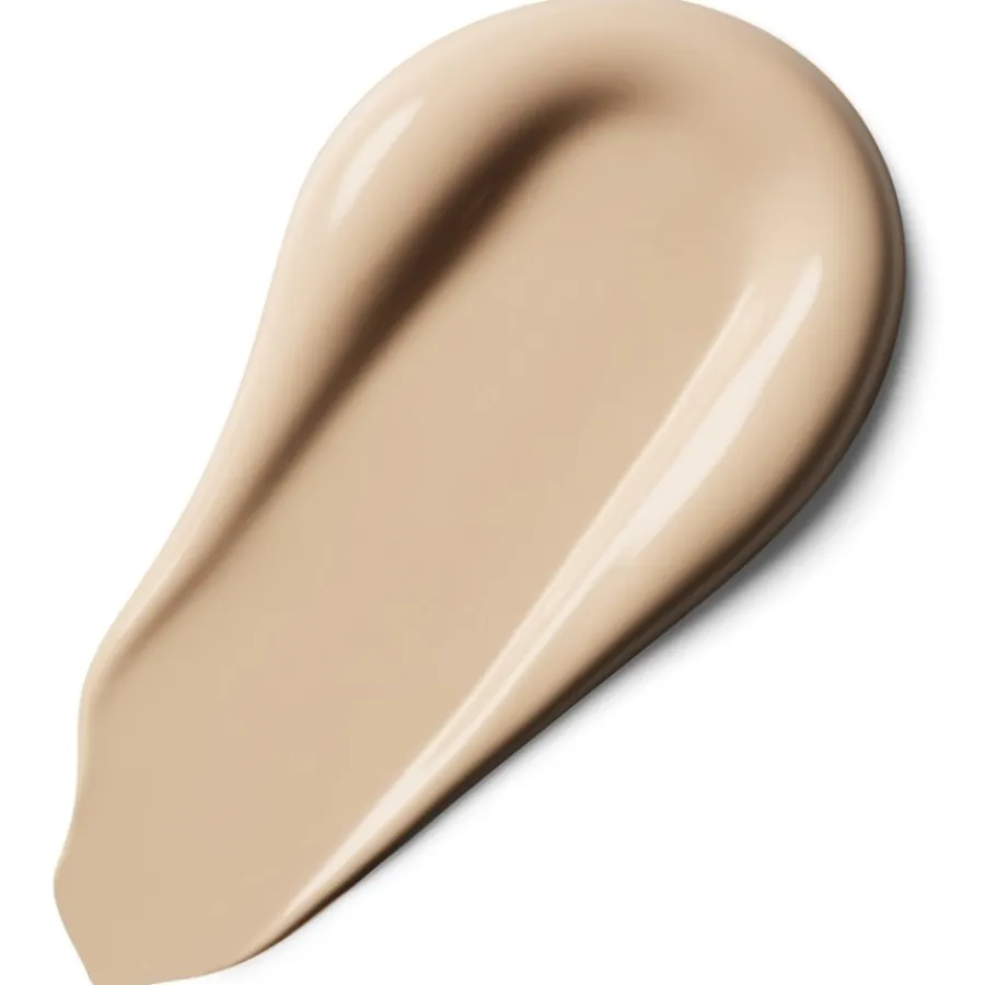 By Terry Teint Hyaluronic Serum Concealer von
