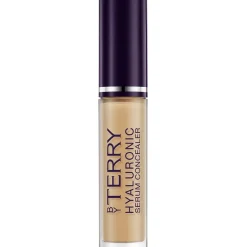 By Terry Teint Hyaluronic Serum Concealer von