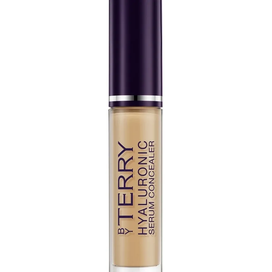 By Terry Teint Hyaluronic Serum Concealer von
