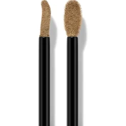 By Terry Teint Hyaluronic Serum Concealer von