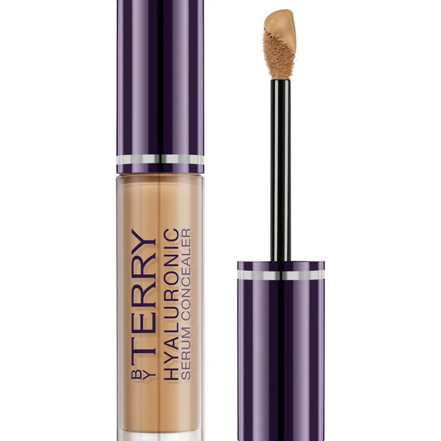 By Terry Teint Hyaluronic Serum Concealer von