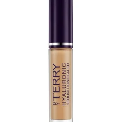 By Terry Teint Hyaluronic Serum Concealer von