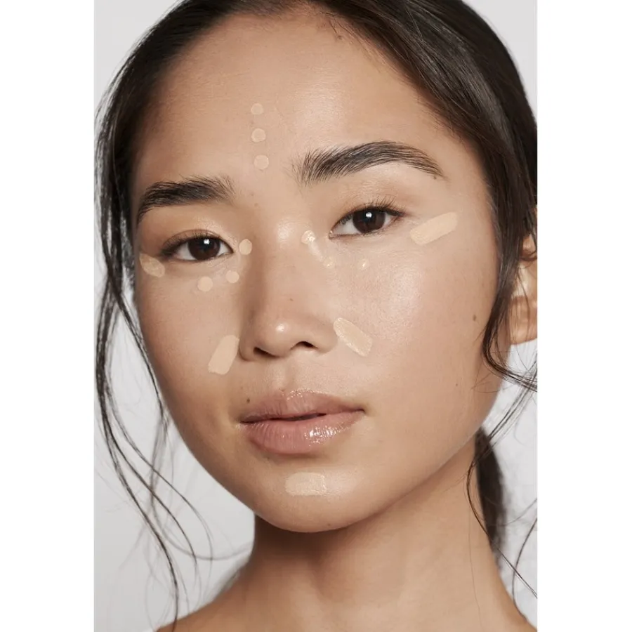 By Terry Teint Hyaluronic Serum Concealer von