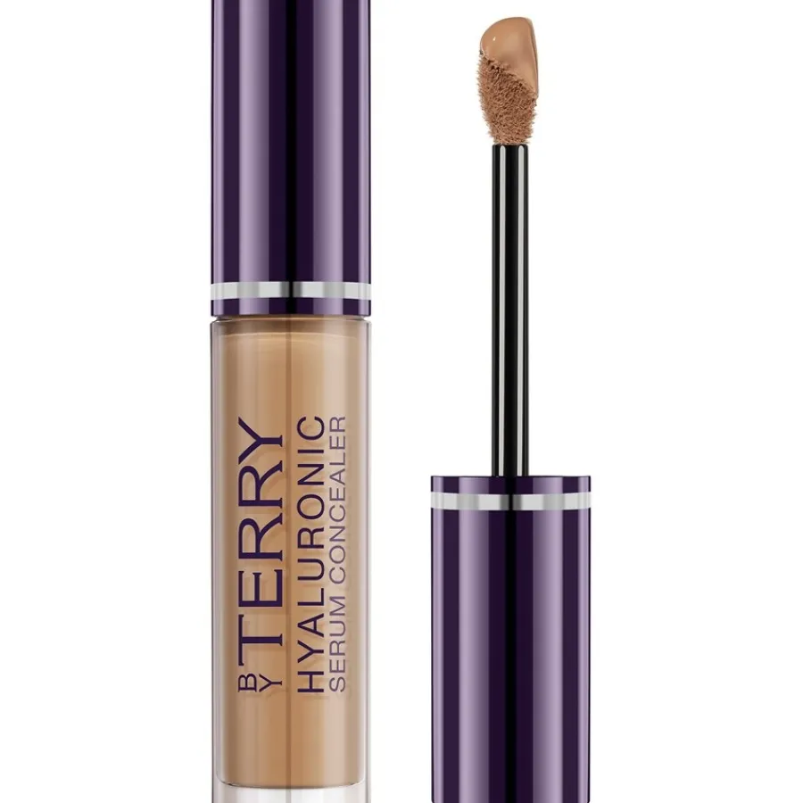 By Terry Teint Hyaluronic Serum Concealer von