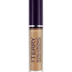 By Terry Teint Hyaluronic Serum Concealer von