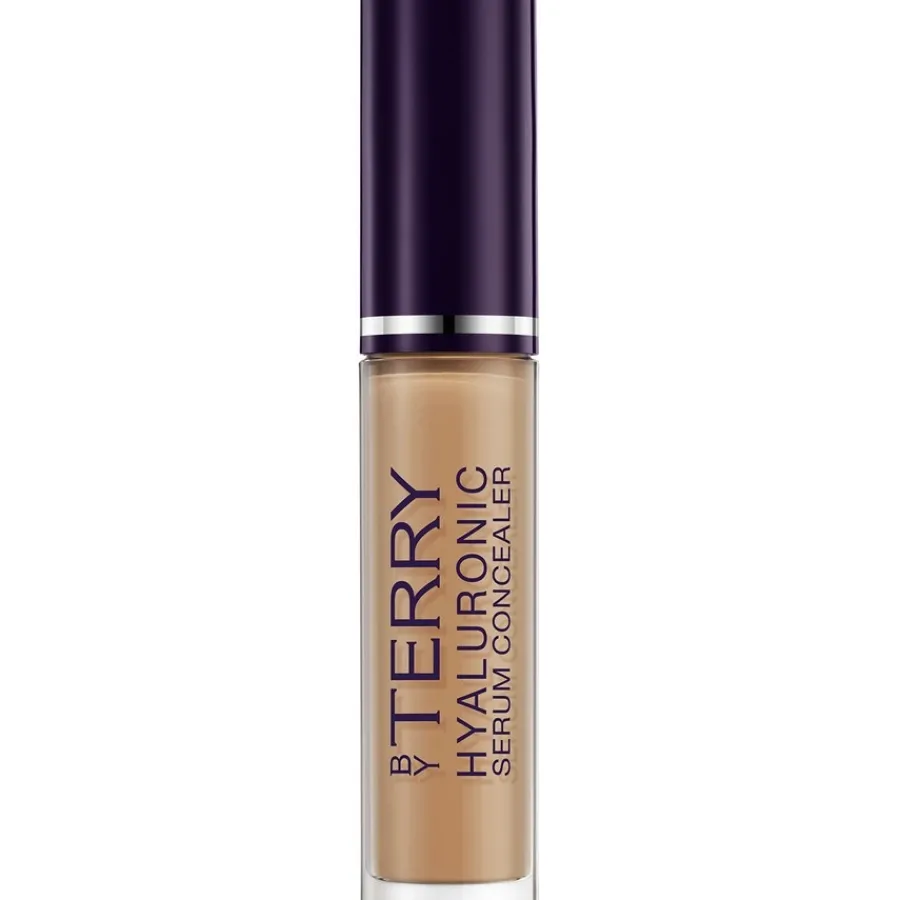 By Terry Teint Hyaluronic Serum Concealer von