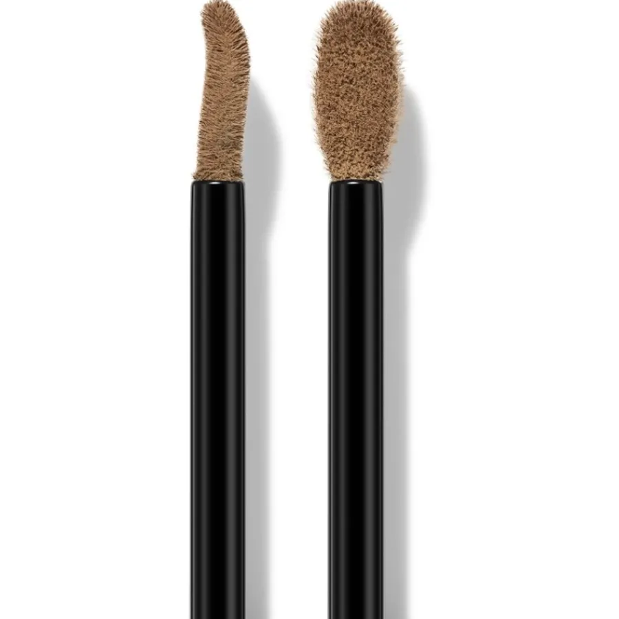 By Terry Teint Hyaluronic Serum Concealer von