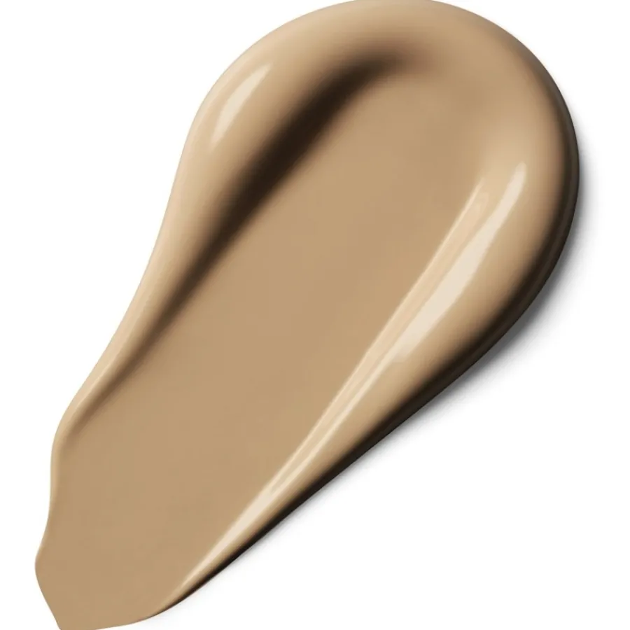 By Terry Teint Hyaluronic Serum Concealer von