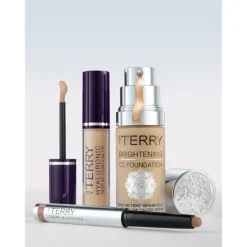 By Terry Teint Hyaluronic Serum Concealer von