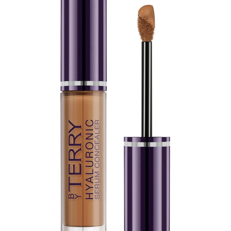 By Terry Teint Hyaluronic Serum Concealer von