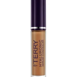 By Terry Teint Hyaluronic Serum Concealer von