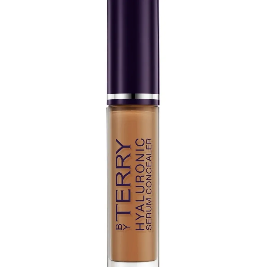 By Terry Teint Hyaluronic Serum Concealer von