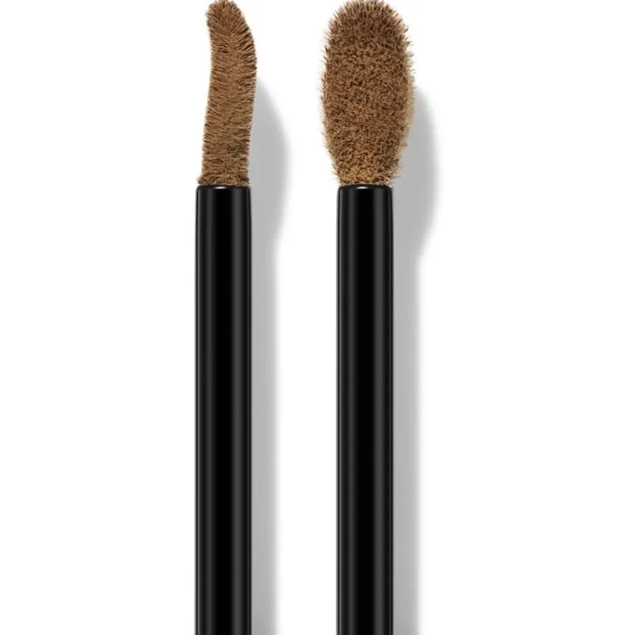 By Terry Teint Hyaluronic Serum Concealer von