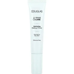 Douglas Collection Teint Hydrating Makeup Primer von