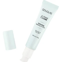 Douglas Collection Teint Hydrating Makeup Primer von