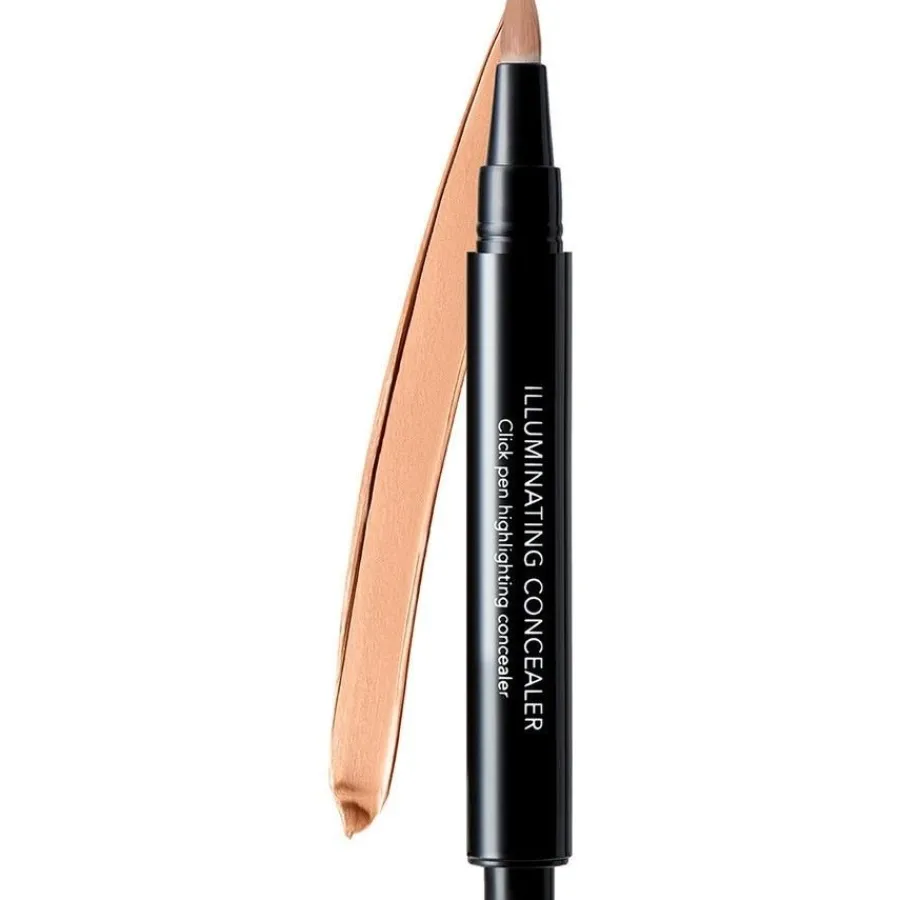 Douglas Collection Teint Illumnating Concealer von Hot
