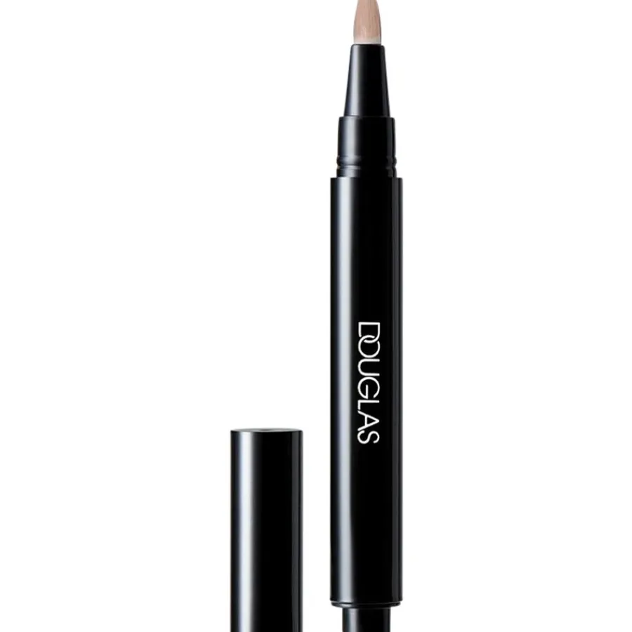 Douglas Collection Teint Illumnating Concealer von Hot