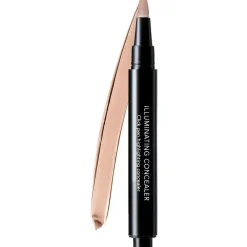 Douglas Collection Teint Illumnating Concealer von Hot