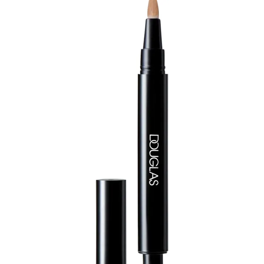 Douglas Collection Teint Illumnating Concealer von Hot
