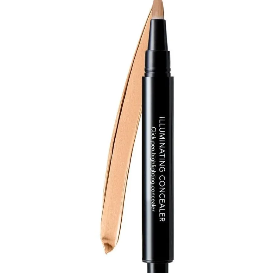 Douglas Collection Teint Illumnating Concealer von Hot