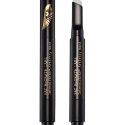Pat McGrath Labs Teint IntensifEYES™ Artistry Wand von Discount