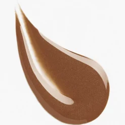 Lumene Teint Invisible Illumination Liquid Bronzer von New