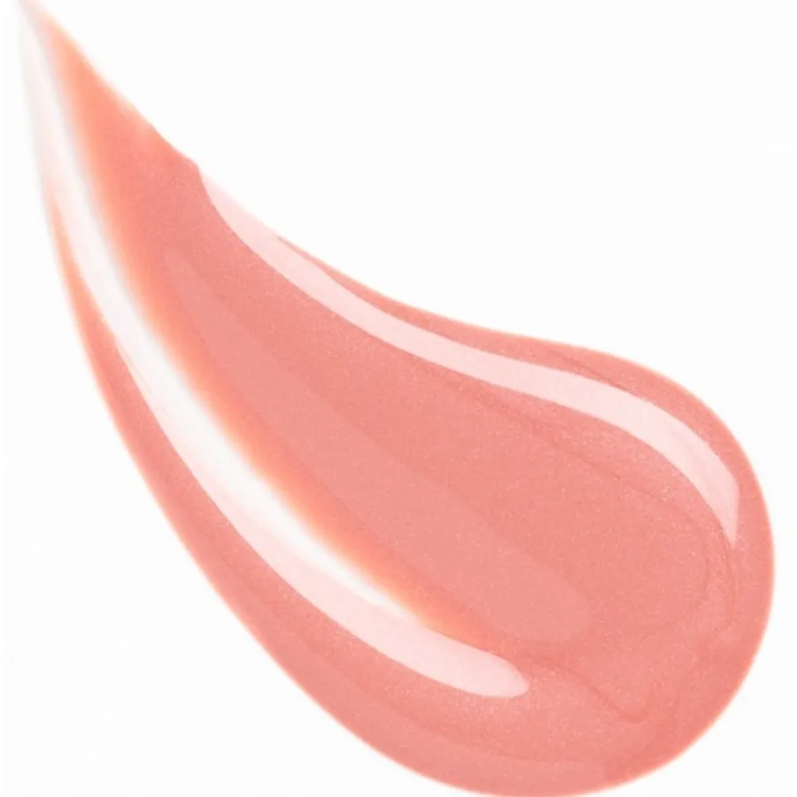 Lumene Teint Invisible Illumination Liquid Blush von