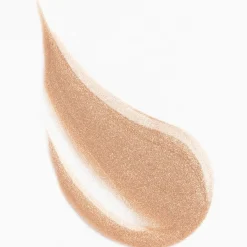 Lumene Teint Invisible Illumination Instant Illuminizer von New