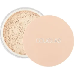 Douglas Collection Teint Invisiloose Blotting Powder von Best