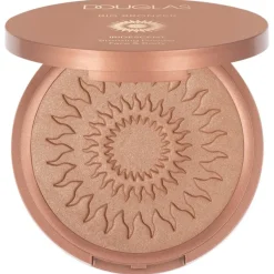 Douglas Collection Teint Iridescent Bronzing Powder von
